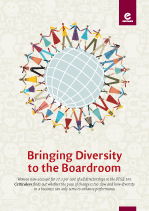 Click here to download this insight